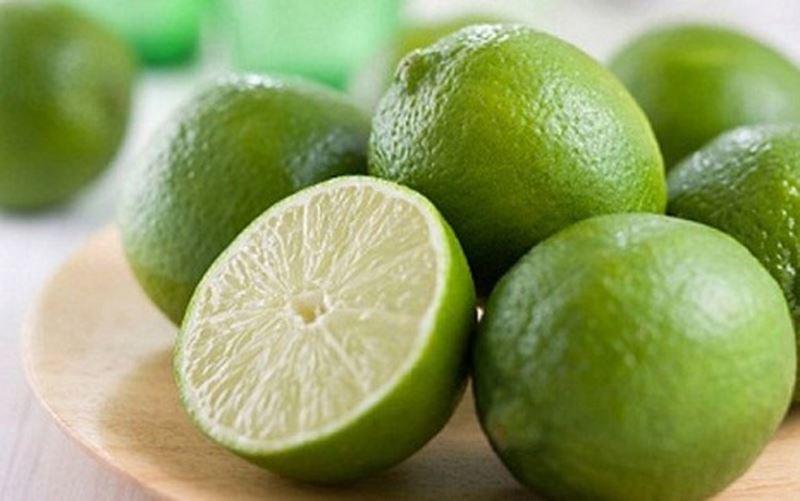Lòng già lợn rửa bằng bột mì vẫn còn mùi, chỉ cần thêm thứ này thơm ngay tức khắc - Hình 2