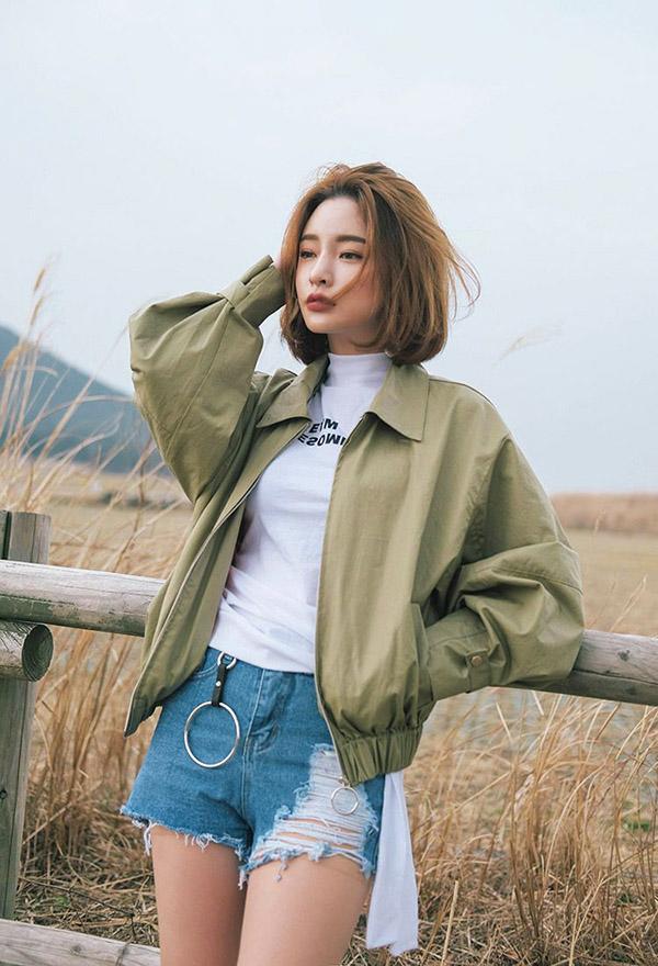 Lúc đi xinh đẹp, lúc về tả tơi, đi countdown mà không chú ý điều này thì sai quá sai - Hình 5