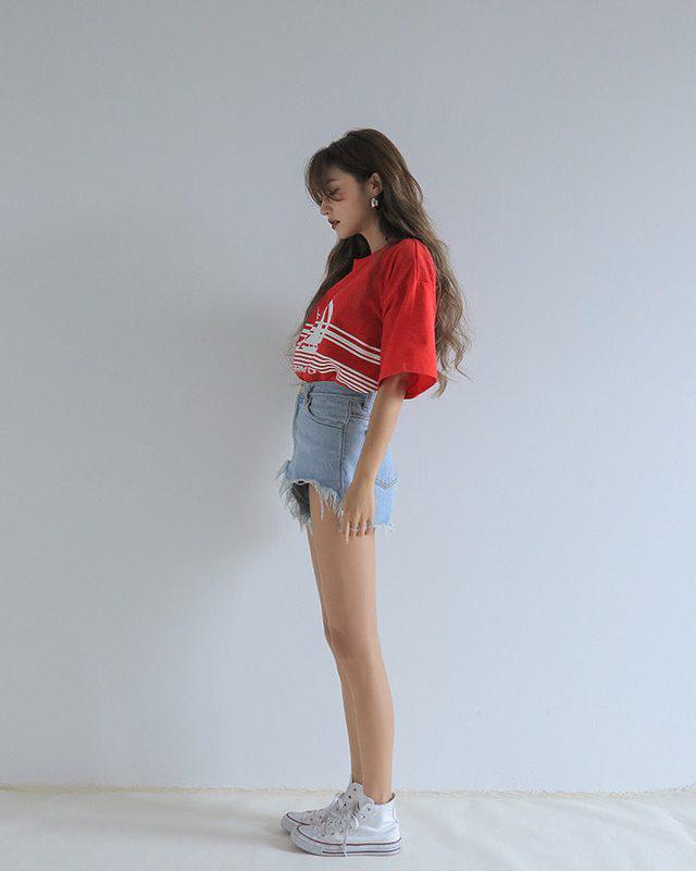 Lúc đi xinh đẹp, lúc về tả tơi, đi countdown mà không chú ý điều này thì sai quá sai - Hình 4