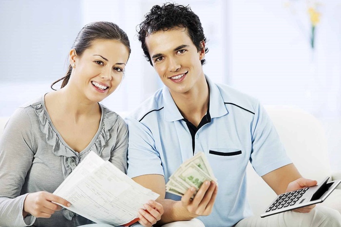 Muốn sống bên nhau vui vẻ, khỏe mạnh vợ chồng chỉ cần làm những điều như vậy - Hình 1