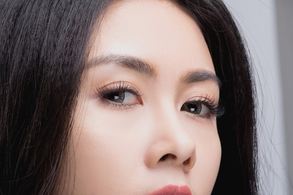Nắm trong tay 7 bí quyết này, chị em không cần trang điểm mà vẫn tự tin đi chơi Tết - Hình 2