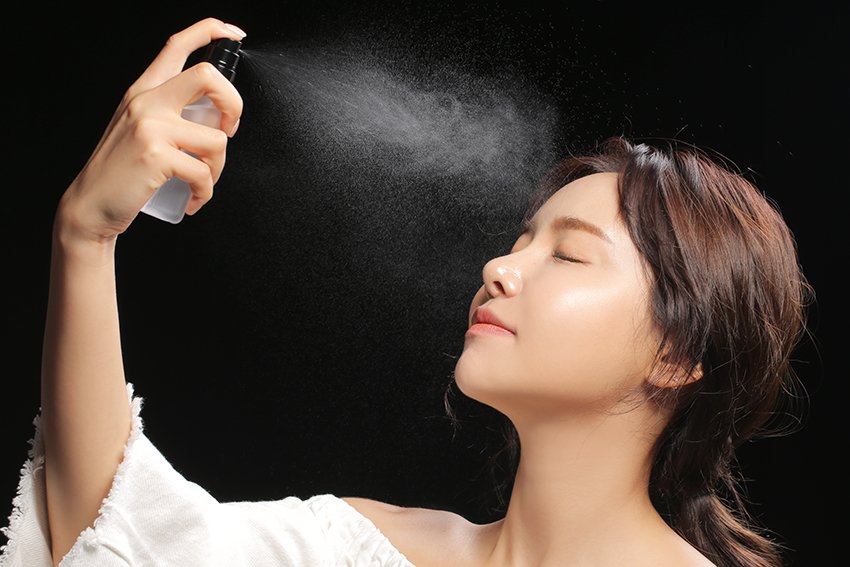 Nắm trong tay 7 bí quyết này, chị em không cần trang điểm mà vẫn tự tin đi chơi Tết - Hình 3