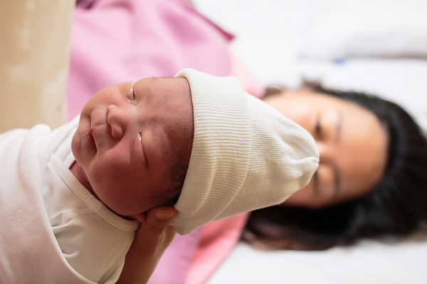 Nếu không có buổi họp mặt đó, tôi sẽ mãi xem chồng là ân nhân mà không biết mình đã lấy nhầm chồng - Hình 1