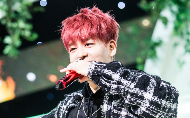 Nhà YG sáng nhất hôm nay: Một thành viên rời nhóm sau loạt phốt hẹn hò fan, biển thủ tiền quỹ fanclub - Hình 1