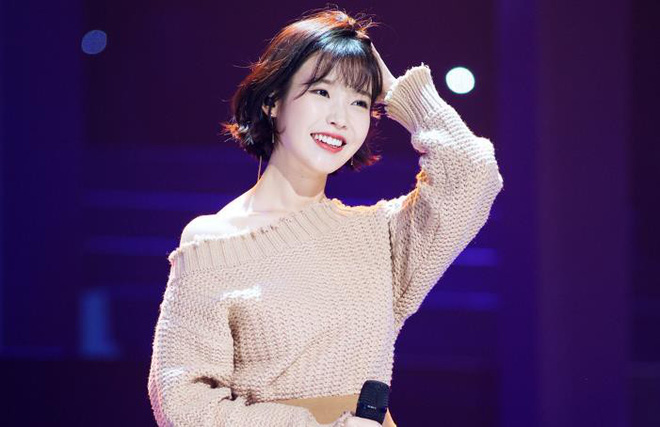 Nhìn danh sách loạt hit đạt perfect all-kill của 2018 mới thấy công chúng hàn chuộng nhạc của idol nữ như thế nào - Hình 5