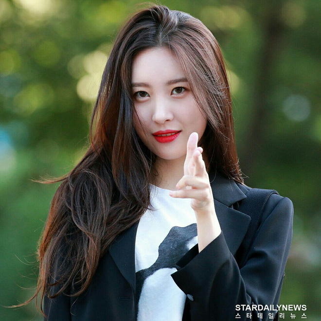 Nhìn danh sách loạt hit đạt perfect all-kill của 2018 mới thấy công chúng hàn chuộng nhạc của idol nữ như thế nào - Hình 2