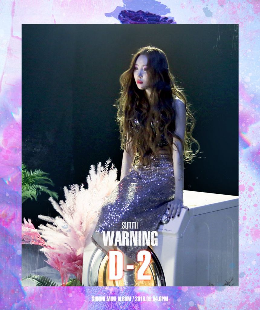 Nhìn danh sách loạt hit đạt perfect all-kill của 2018 mới thấy công chúng hàn chuộng nhạc của idol nữ như thế nào - Hình 12