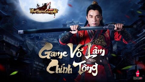 Những điểm nhấn đáng chú ý nhất của làng game Việt trong năm 2018 (phần 2) - Hình 10