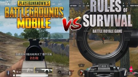 Những điểm nhấn đáng chú ý nhất của làng game Việt trong năm 2018 (phần 1) - Hình 1