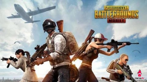 Những điểm nhấn đáng chú ý nhất của làng game Việt trong năm 2018 (phần 1) - Hình 6