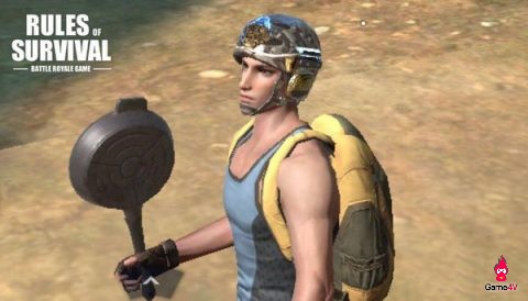 Những điểm nhấn đáng chú ý nhất của làng game Việt trong năm 2018 (phần 1) - Hình 4