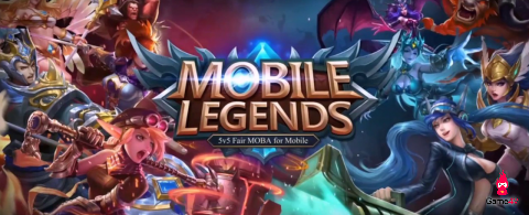 Những điểm nhấn đáng chú ý nhất của làng game Việt trong năm 2018 (phần 2) - Hình 13
