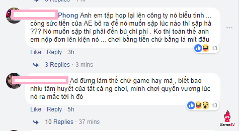 Những điểm nhấn đáng chú ý nhất của làng game Việt trong năm 2018 (phần 1) - Hình 9