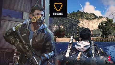 Những điểm nhấn đáng chú ý nhất của làng game Việt trong năm 2018 (phần 1) - Hình 7