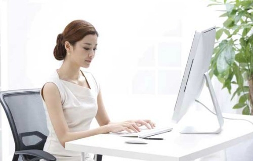 Những nguyên nhân gây tổn thương cột sống có thể bạn chưa biết - Hình 1