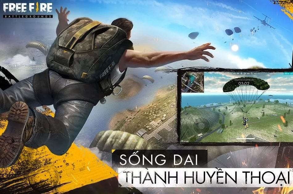 Nhưng sư kiên tâm điêm thi trương game Viêt năm 2018 - Hình 1