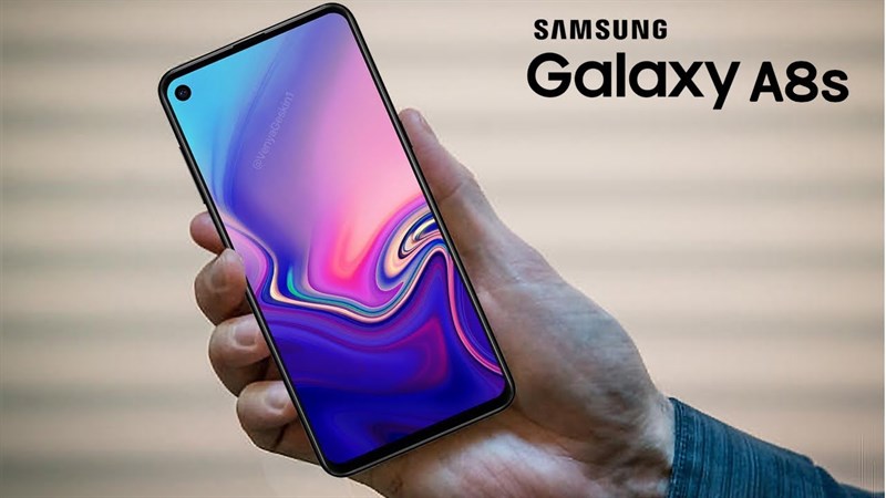 Những tính năng được mong đợi có mặt trên smartphone 2019 - Hình 3