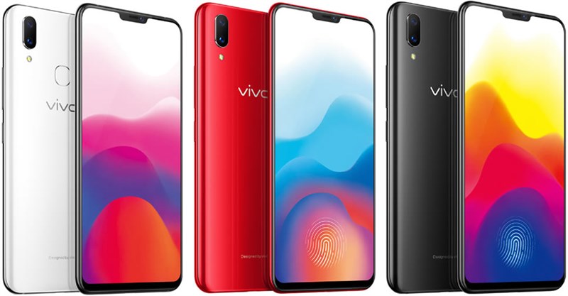 Những tính năng được mong đợi có mặt trên smartphone 2019 - Hình 7