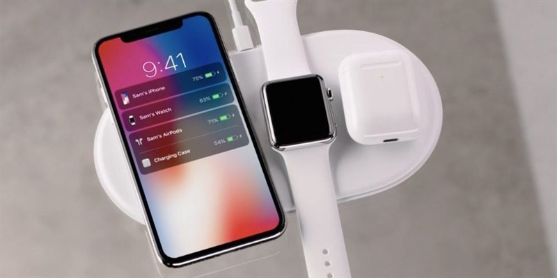 Những tính năng được mong đợi có mặt trên smartphone 2019 - Hình 8