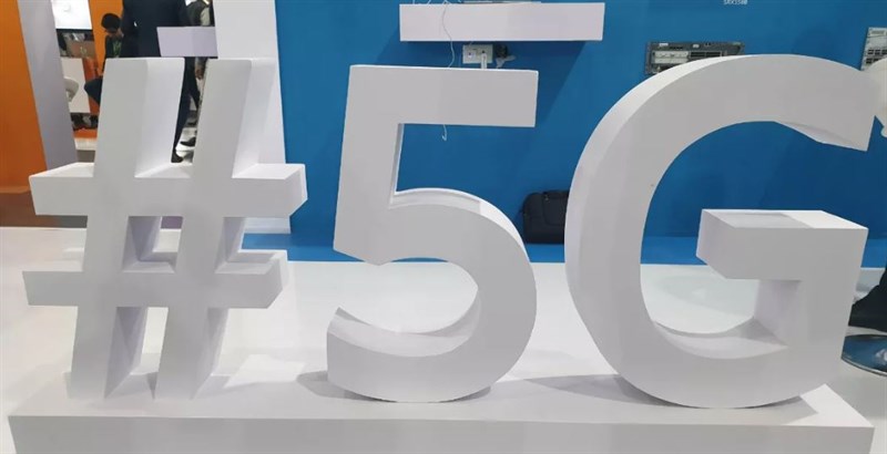 Những tính năng được mong đợi có mặt trên smartphone 2019 - Hình 2