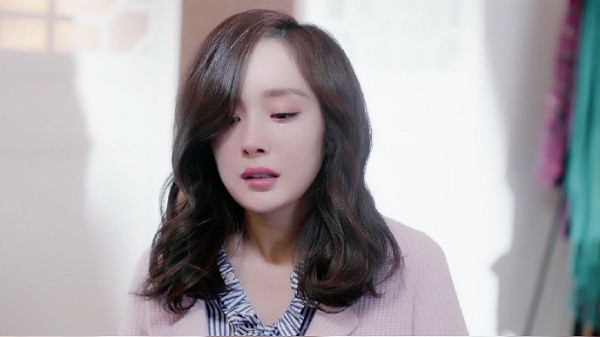 Những tình tiết gây sốc không ai ngờ của Dương Mịch và Lưu Khải Uy hậu ly hôn - Hình 3
