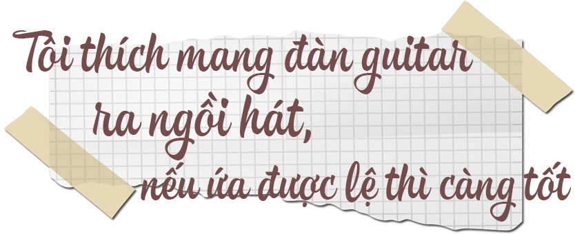NSƯT Chí Trung: Tôi luôn nói chia tay Táo quân mà lòng rất đau! - Hình 10