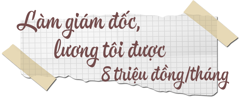 NSƯT Chí Trung: Tôi luôn nói chia tay Táo quân mà lòng rất đau! - Hình 8