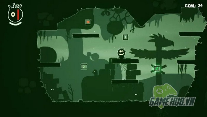 Nực cười chuyện game siêu dở lại xếp Top bán chạy nhất - Hình 2