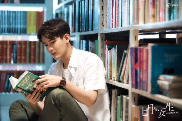 Phim hiện đại Hoa Ngữ tháng 1: Giả Nãi Lượng tái xuất màn ảnh nhỏ đóng cặp cùng Vương Âu - Hình 28