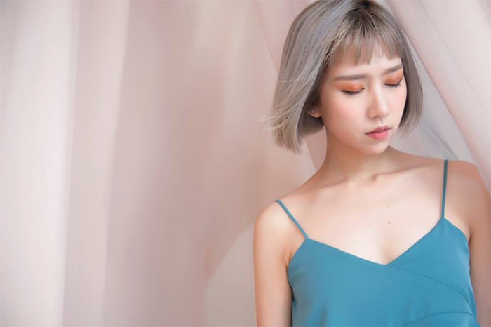 Showbiz Việt điểm tên 8 nghệ sĩ bỗng nhiên... bị quên lãng trong năm 2018! - Hình 8
