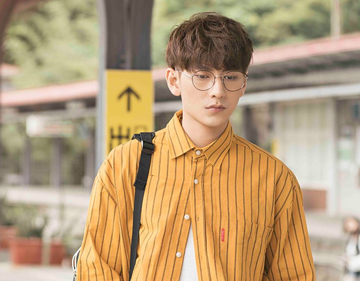 Showbiz Việt điểm tên 8 nghệ sĩ bỗng nhiên... bị quên lãng trong năm 2018! - Hình 1