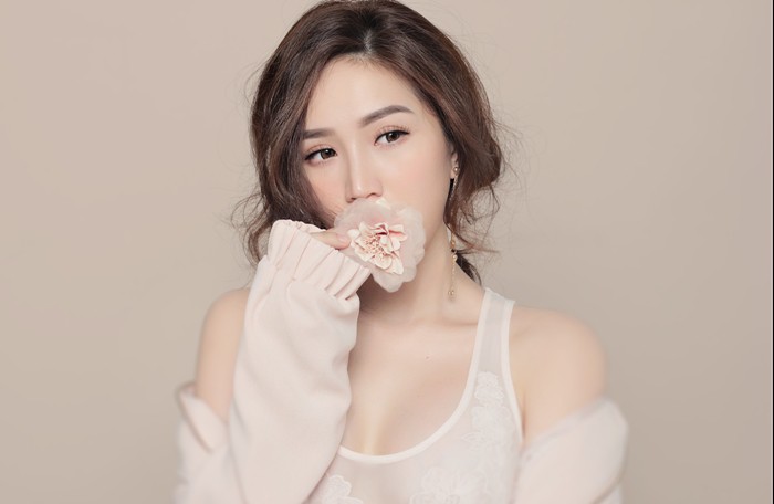 Showbiz Việt điểm tên 8 nghệ sĩ bỗng nhiên... bị quên lãng trong năm 2018! - Hình 4