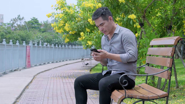 Thêm một bi kịch được gỡ rối thần kỳ trong Gạo nếp gạo tẻ - Hình 5