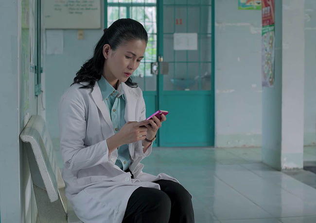 Thêm một bi kịch được gỡ rối thần kỳ trong Gạo nếp gạo tẻ - Hình 4