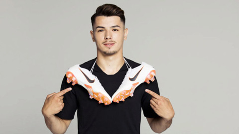 Triều đại chủ tịch Florentino Perez tại Real: Từ Luis Figo đến Brahim Diaz - Hình 2