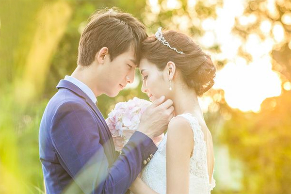 Tử vi năm 2019: 3 cặp đôi con giáp kết hôn năm 2019 sẽ THA HỒ HÚT LỘC- THU TÀI, hạnh phúc ngập nhà - Hình 3