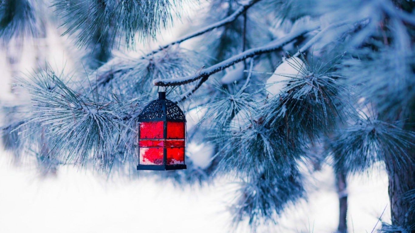 Tử vi tuần mới 31/12/2018 - 6/1/2019 của 12 cung hoàng đạo - Hình 1
