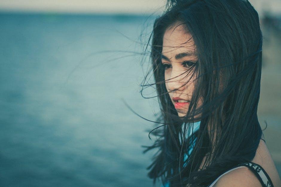 Tôi chấp nhận yêu trong bóng tối từ khi anh quay về với vợ cũ - Hình 1