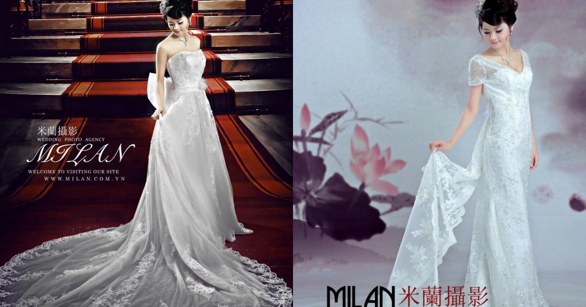 Váy đuôi tôm giá tốt giảm giá đến 40  Tháng 8 2023  Mua Ngay  Tiki