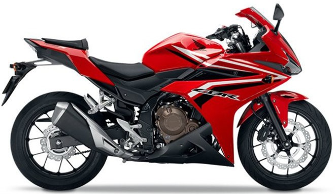 Ưu nhược điểm của Kawasaki Ninja 400 2019 về thiết kế và động cơ