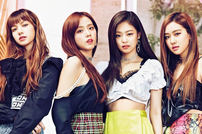 Fan BlackPink 1 giờ qua: Đủ hỉ nộ ái ố bởi sự thoắt ẩn thoắt hiện của DDU-DU DDU-DU! - Hình 2