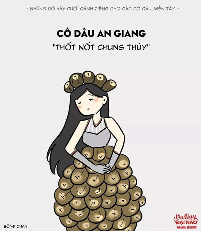 Meme em sẵn sàng rồi anh ơi hài hước cute nhất