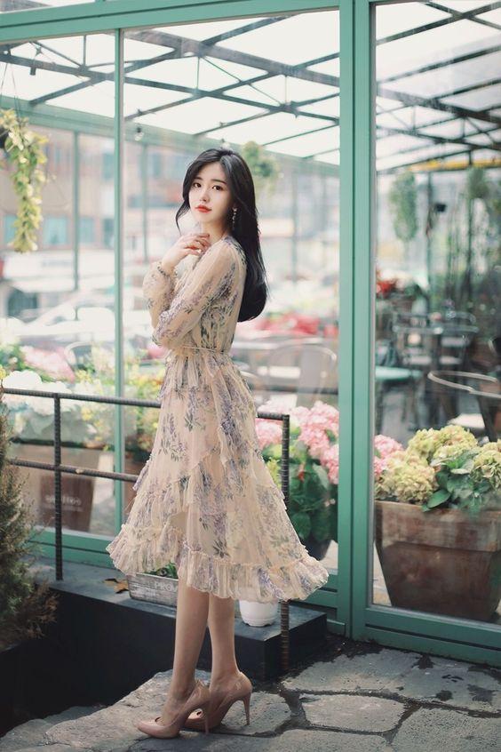 váy cưới dáng ngắn giá tốt Tháng 7 2023  Mua ngay  Shopee Việt Nam