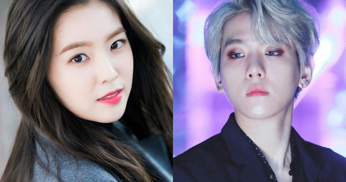 Kbiz nên định nghĩa lại vị trí visual và center: Jin V cuộc chiến phân tranh gương mặt đại diện BTS, Tzuyu mờ nhạt nhất TWICE - Nhạc quốc tế - Việt Kbiz Nên Định Nghĩa Lại Vị Trí Visual Và Center: Jin V Cuộc Chiến Phân Tranh Gương Mặt Đại Diện Bts, Tzuyu Mờ Nhạt Nhất Twice - Nhạc Quốc Tế - Việt