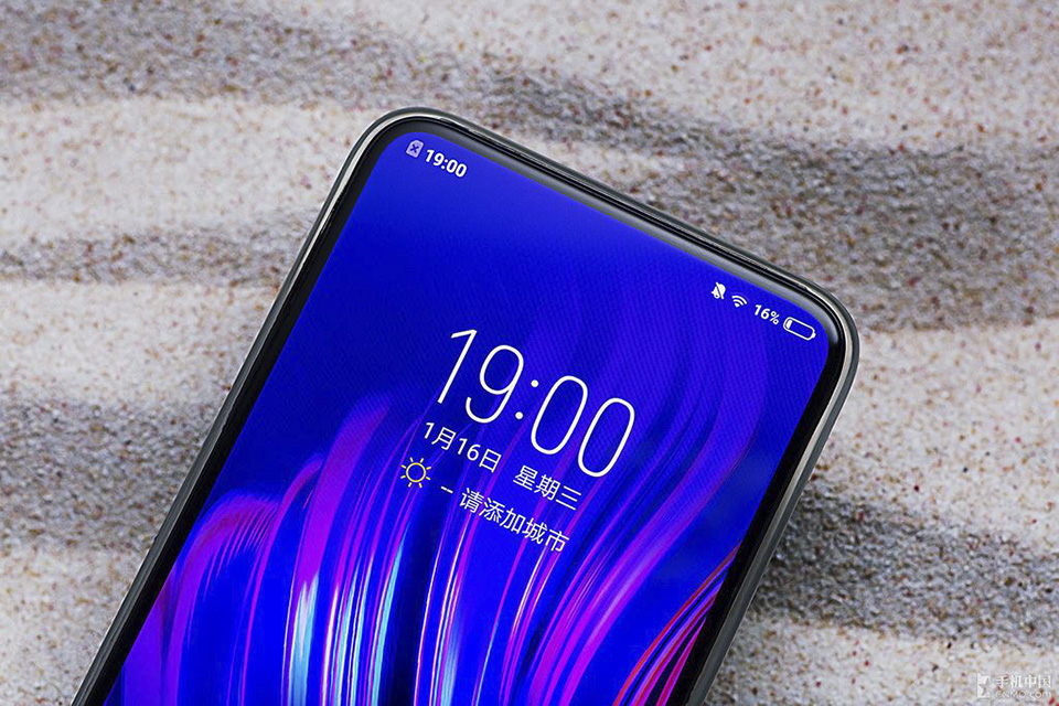 Телефон vivo apex. Смартфон vivo Apex. Vivo Apex 2019 характеристики.