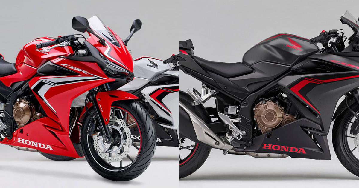 Honda CBR150R  sportbike dùng hàng ngày cho nài mới  VnExpress