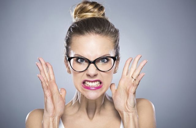 4 việc cần làm sau bữa ăn giúp bạn cả đời sống khỏe, trường thọ - Hình 5