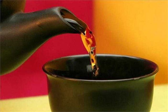 4 việc cần làm sau bữa ăn giúp bạn cả đời sống khỏe, trường thọ - Hình 6