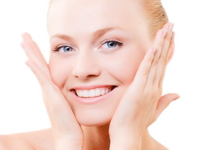 4 việc cần làm sau bữa ăn giúp bạn cả đời sống khỏe, trường thọ - Hình 3