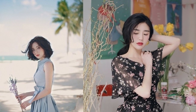 6 cách sống của người phụ nữ ly hôn đắt giá trong mắt đàn ông - Hình 2
